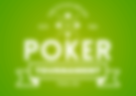 Sport bet